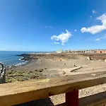 La Esterlicia Los Abrigos