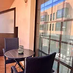 La Esterlicia Apartamento Los Abrigos