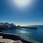 La Esterlicia Los Abrigos