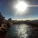 Apartamento La Esterlicia Los Abrigos