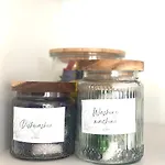 La Esterlicia Apartamento *