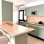 Apartamento La Esterlicia
