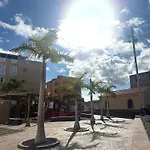 Apartamento La Esterlicia Los Abrigos