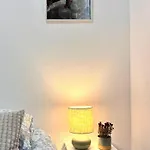 La Esterlicia Los Abrigos