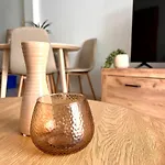 Apartamento La Esterlicia