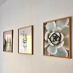 La Esterlicia Apartamento *