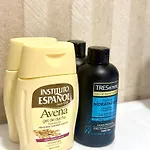 Apartamento La Esterlicia Los Abrigos