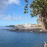 Apartamento La Esterlicia *