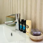 Apartamento La Esterlicia Los Abrigos