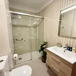 La Esterlicia Los Abrigos