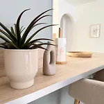 La Esterlicia Los Abrigos