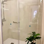 La Esterlicia Apartamento Los Abrigos