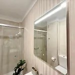 Apartamento La Esterlicia Los Abrigos