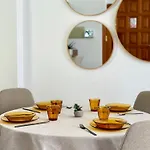 Apartamento La Esterlicia