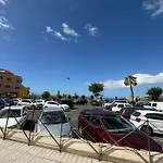 La Esterlicia * Los Abrigos