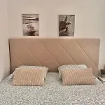 La Esterlicia Apartamento *