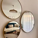 La Esterlicia Apartamento *