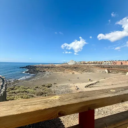 La Esterlicia Лос-Абригос