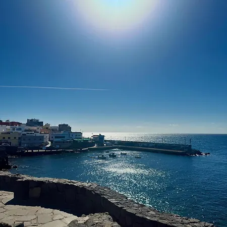 La Esterlicia Лос-Абригос