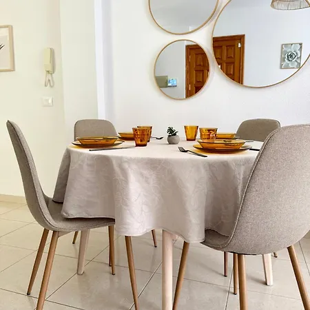 La Esterlicia * Лос-Абригос