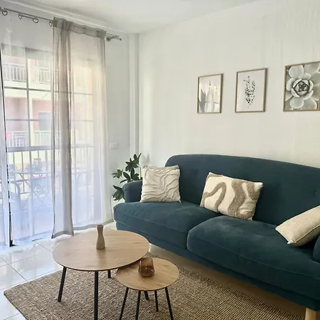 La Esterlicia 阿布里斯