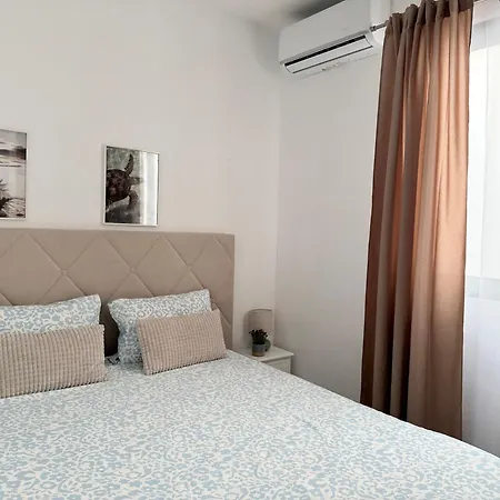 La Esterlicia ロス・アブリゴス