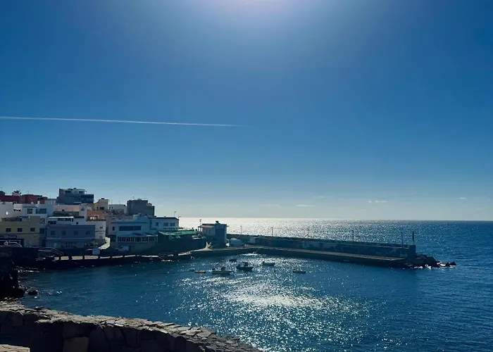 La Esterlicia ロス・アブリゴス