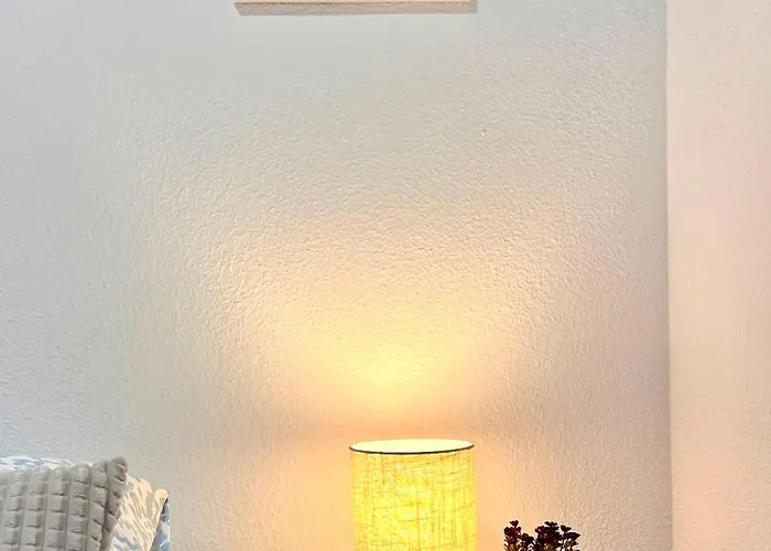 La Esterlicia 阿布里斯