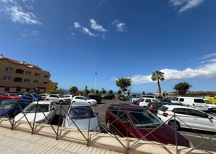 La Esterlicia * 阿布里斯