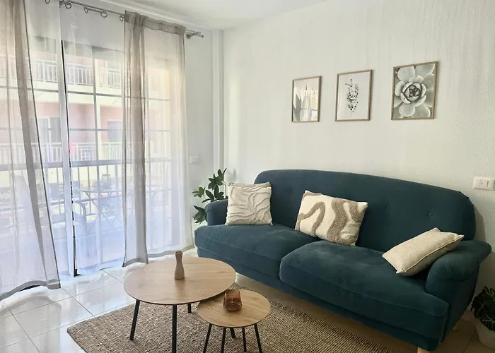 La Esterlicia ロス・アブリゴス