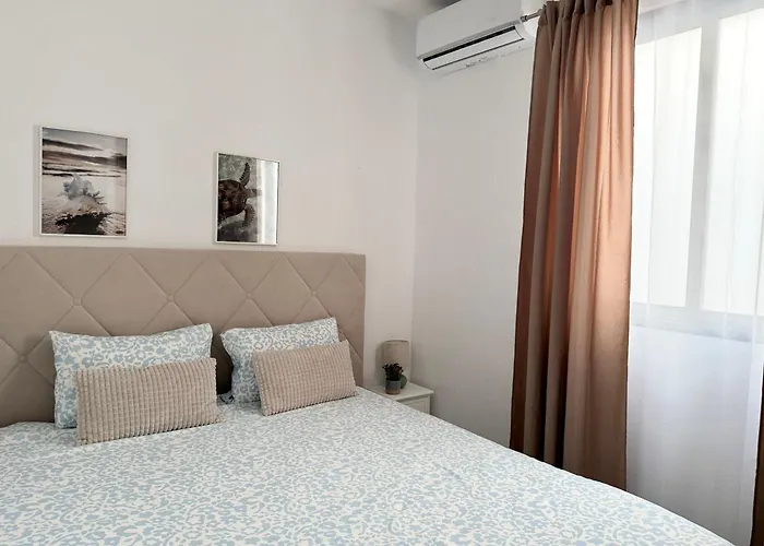 La Esterlicia ロス・アブリゴス