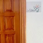 Appartamento La Esterlicia Los Abrigos