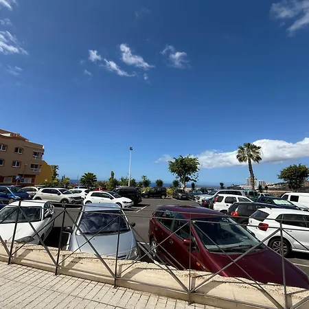 La Esterlicia * Los Abrigos