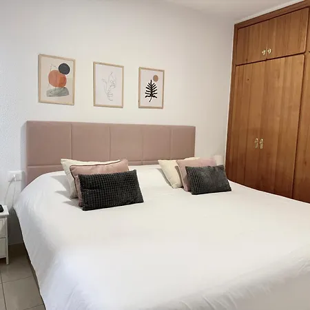 La Esterlicia Los Abrigos