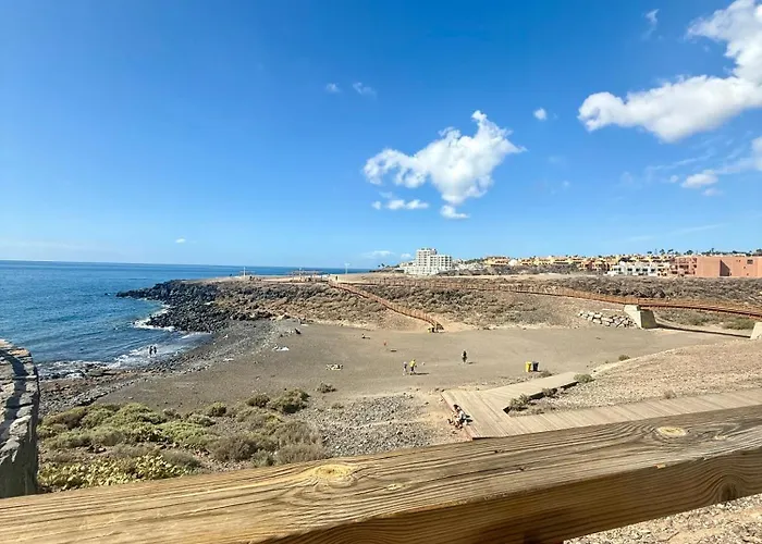 La Esterlicia Los Abrigos