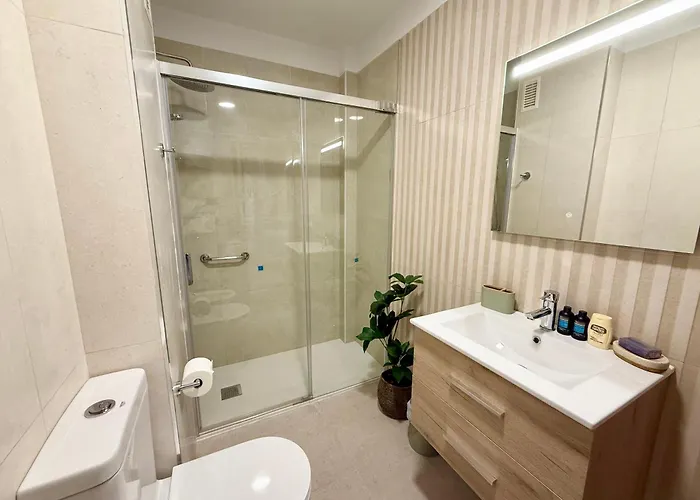 La Esterlicia Los Abrigos