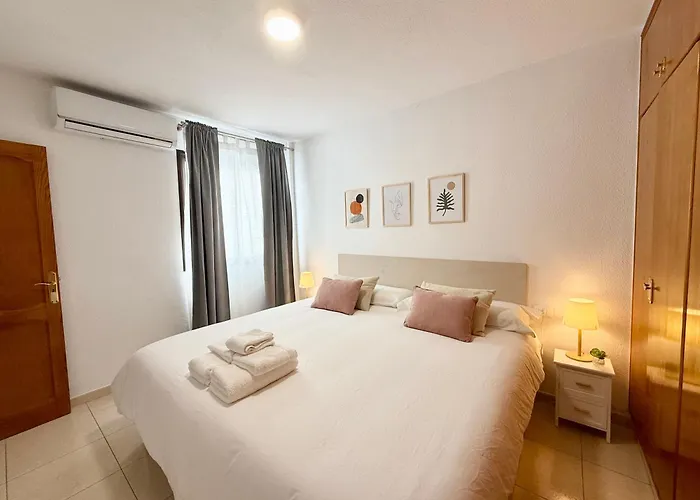 Apartmán La Esterlicia *