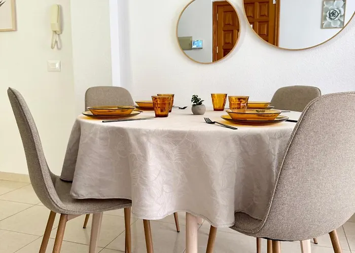 La Esterlicia * Los Abrigos