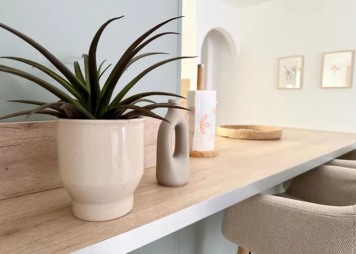 La Esterlicia לוס אבריגוס