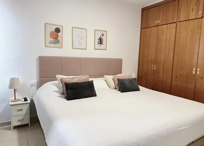 La Esterlicia לוס אבריגוס